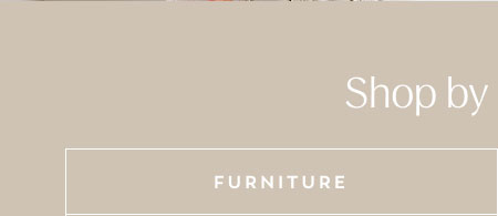 Shop Furniture