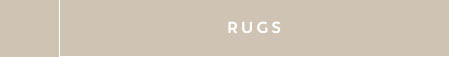 Shop Rugs