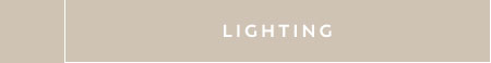 Shop Lighting