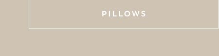 Shop Pillows