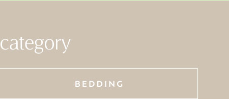 Shop Bedding