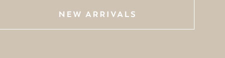 Shop New Arrivals