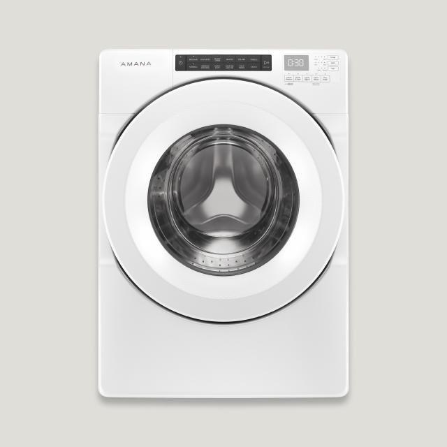 Washer