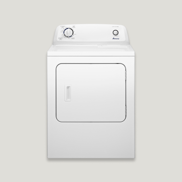 Dryer