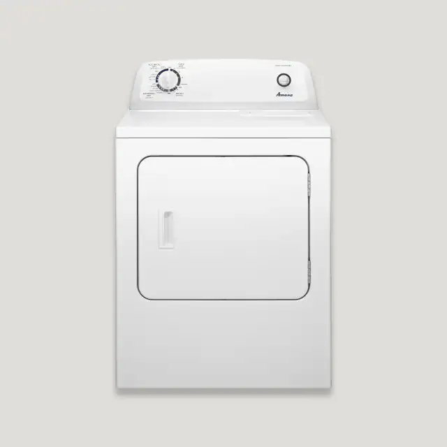 DRYER