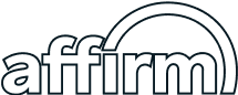 Return Icon