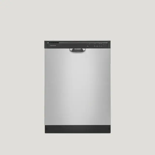 Dishwasher