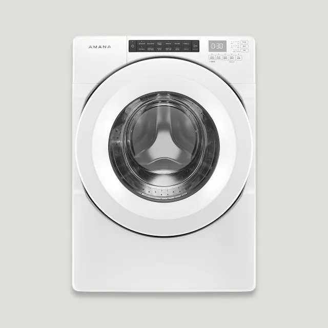 Washer