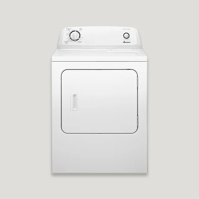 Dryer