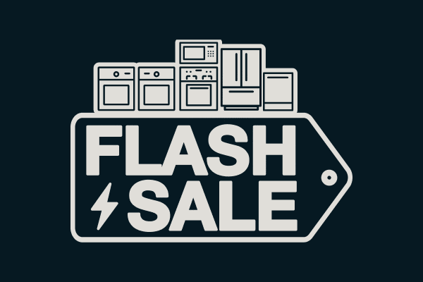 Flash Sale