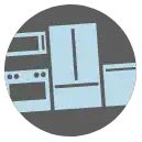 KITCHEN icon