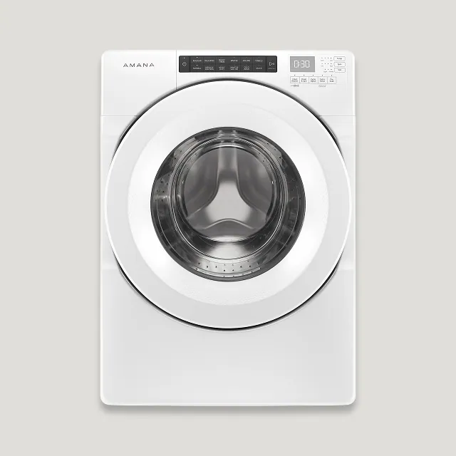Washer