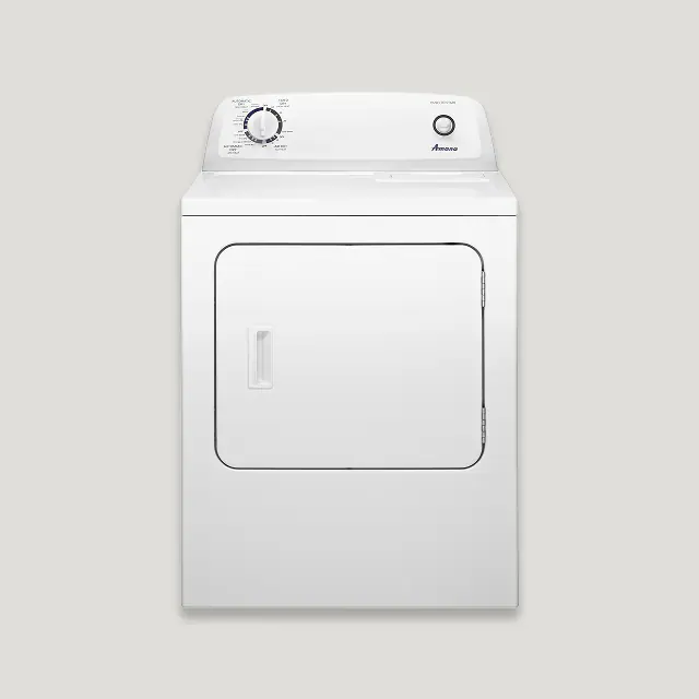 Dryer