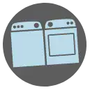 LAUNDRY icon