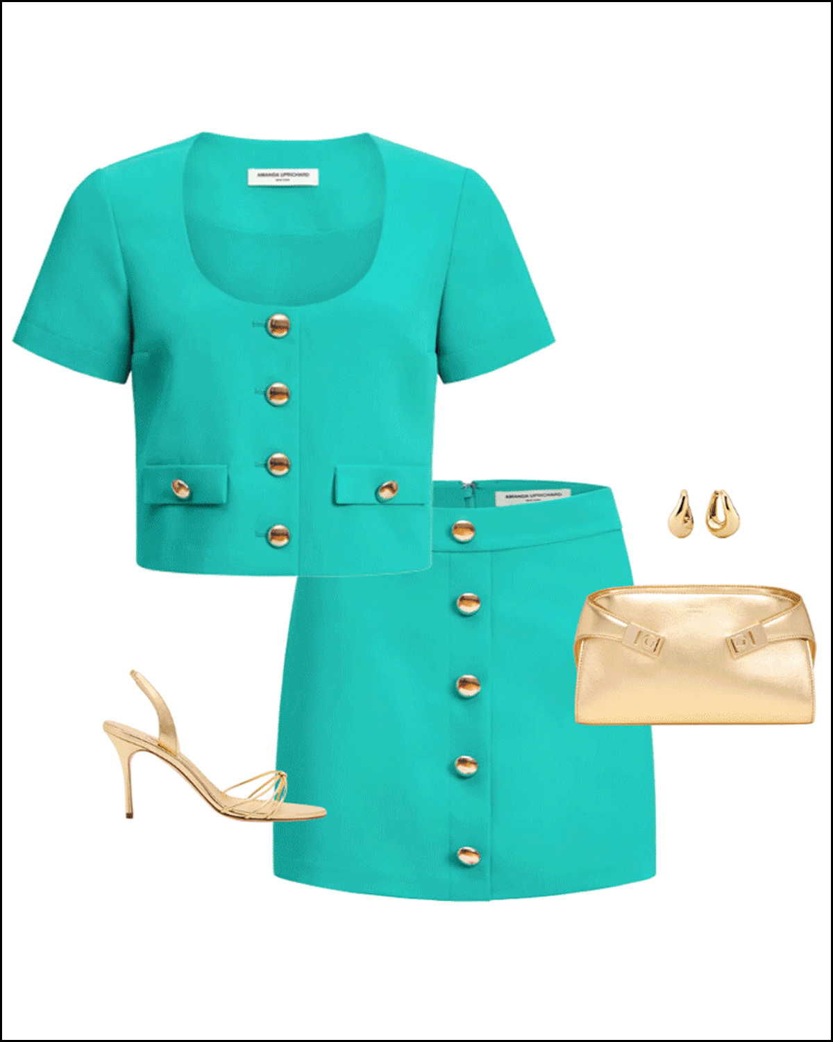 shop