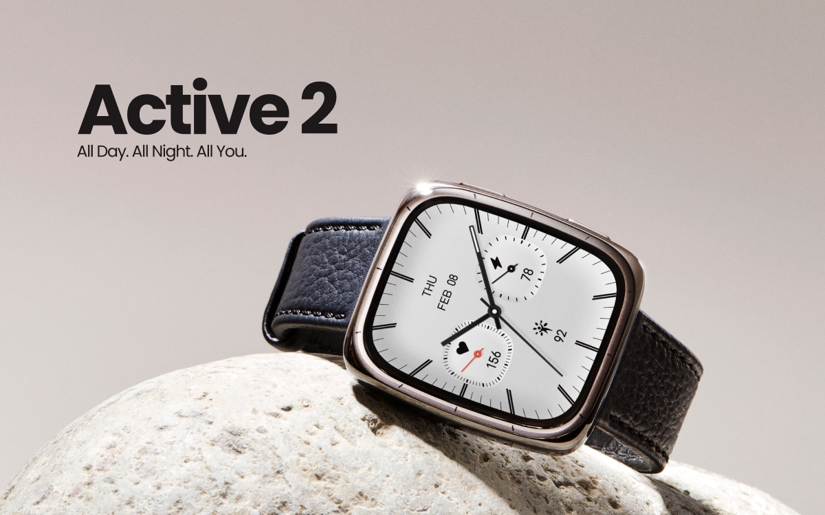 Active 2 Square