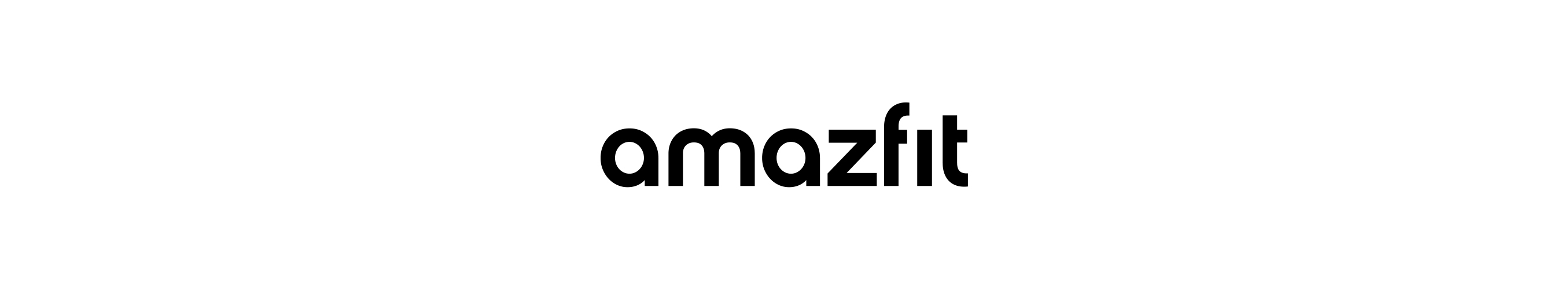 Amazfit