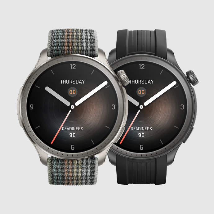 Balance - 30% OFF