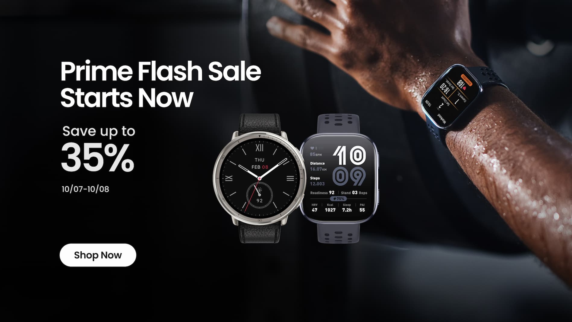 Labor Day Sale