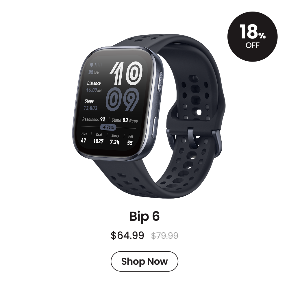 Bip 6