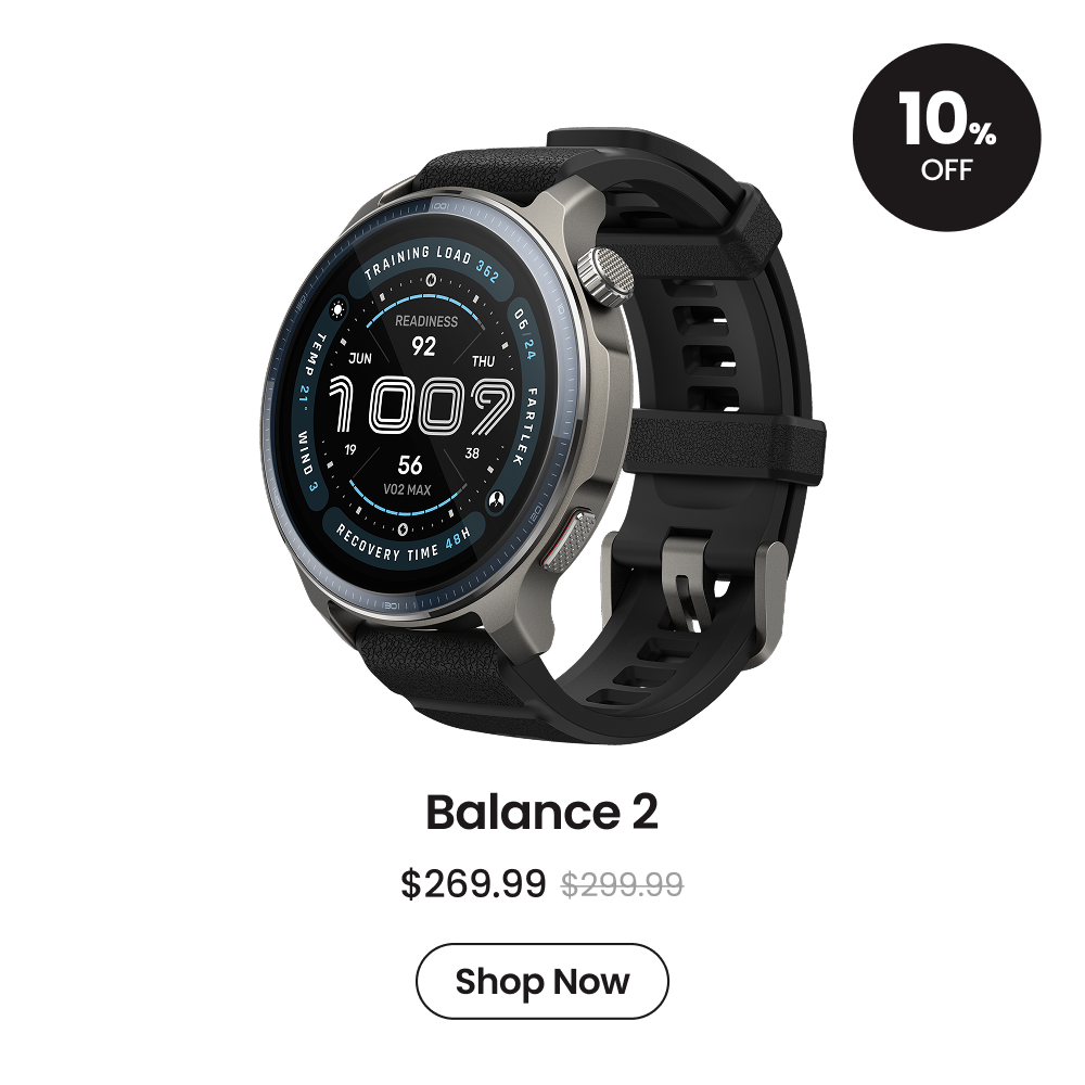 Balance 2