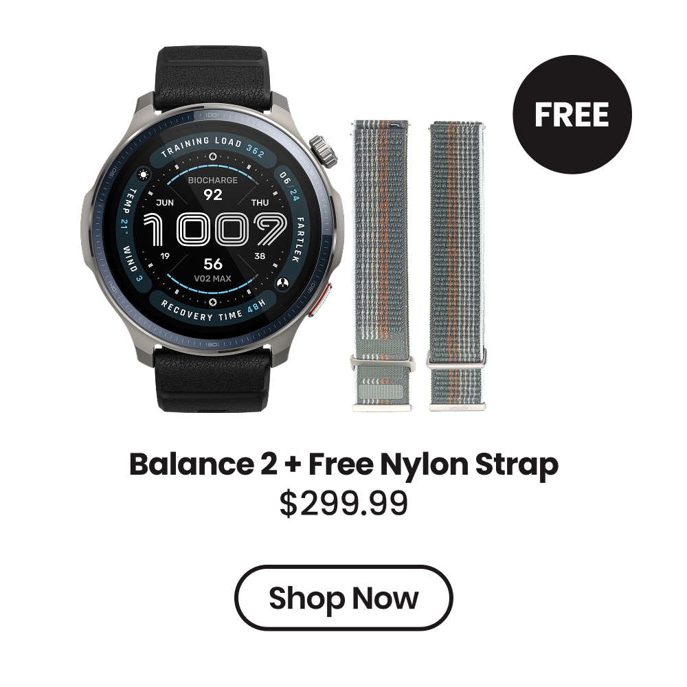 Balance 2