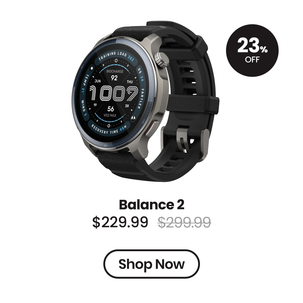Balance 2