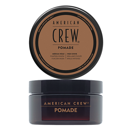 Shop American Crew Pomade