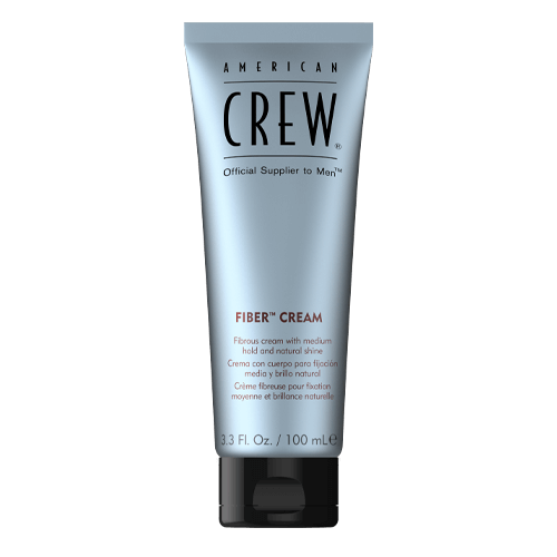 Shop American Crew Fiber Cream & Save 35% Off Your Purchase