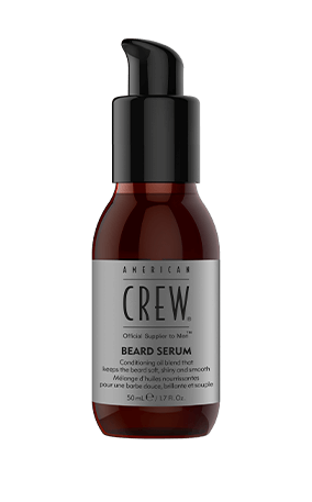 Save 30% Off American Crew 2 IN 1 Skin Moisturizer and Beard Conditioner