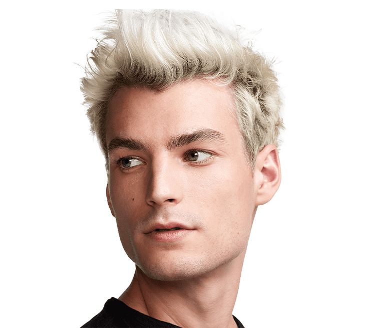 Save 30% Off American Crew Hair Styling Products