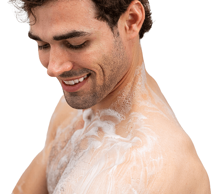 Save 30% Off American Crew Shampoos, Conditioners, and Body Washes