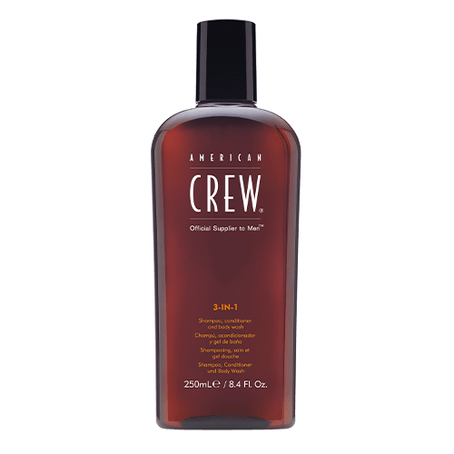 Shop American Crew Daily Moisturizing Conditioner, Now 20% Off