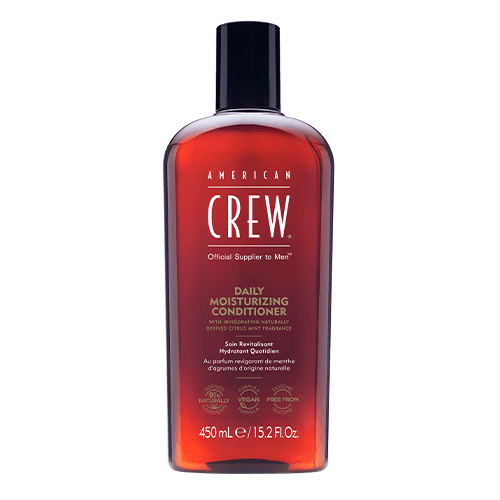 Shop American Crew 3-IN-1, Now 20% Off