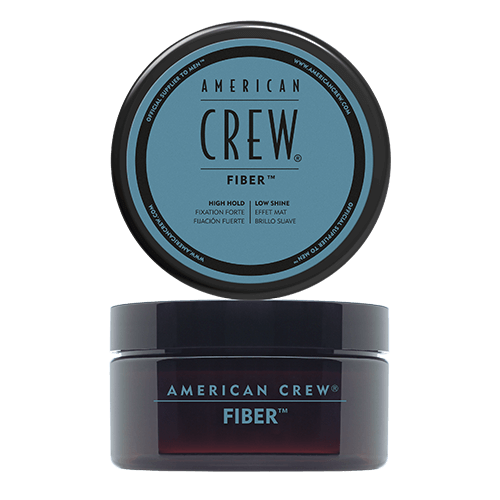 Shop American Crew Fiber, Now 25% Off