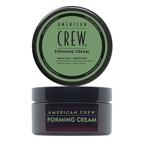 Shop American Crew Forming Cream, Now 25% Off