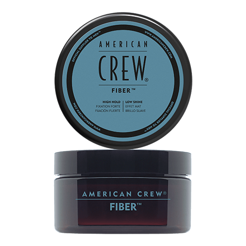 Shop American Crew Fiber, Now 25% Off