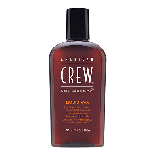 Shop American Crew Liquid Wax, Now 25% Off