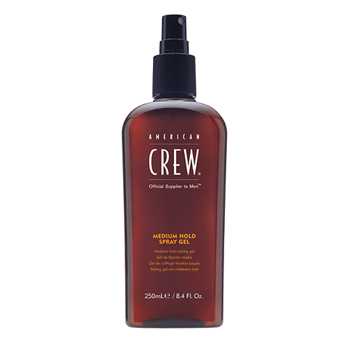 Daily Cleansing Shampoo (3.3oz)