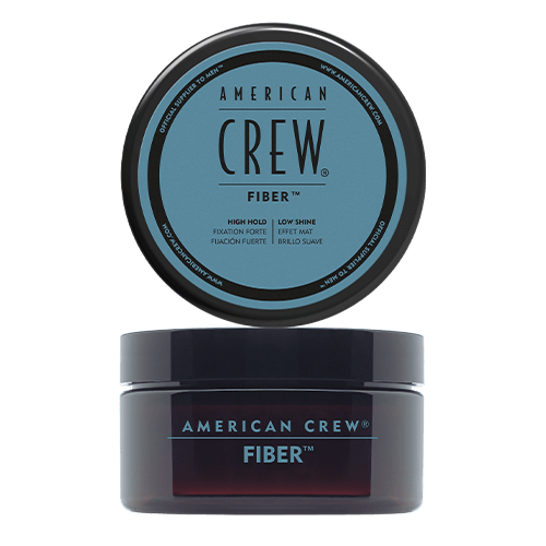 Discover American Crew Fiber at Ulta