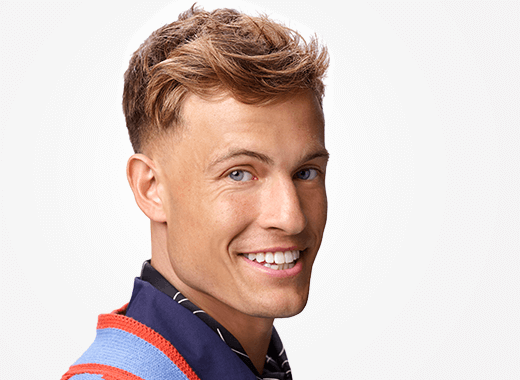 American Crew Matte Clay Offers Versatility in Hair Styling