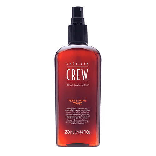 Discover American Crew Daily Moisturizing Conditioner