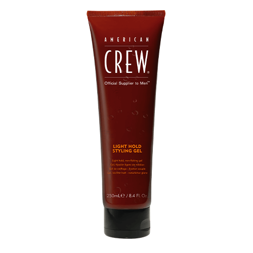 Discover American Crew Daily Cleansing Shampoo