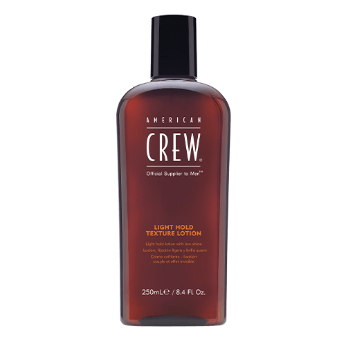 Discover American Crew 3-IN-1 CHAMOMILE + PINE