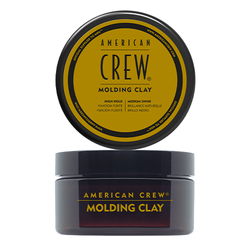 Shop American Crew Molding Clay on Target