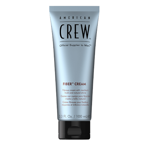 Shop American Crew Fiber Cream on Target