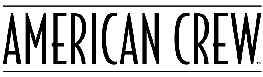 American Crew Header Logo