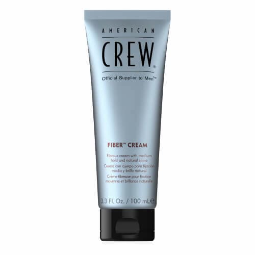 Shop American Crew Fiber Cream on Amazon