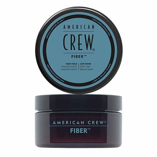 Shop American Crew Fiber on Amazon
