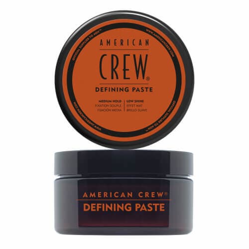 Shop American Crew Defining Paste on Amazon